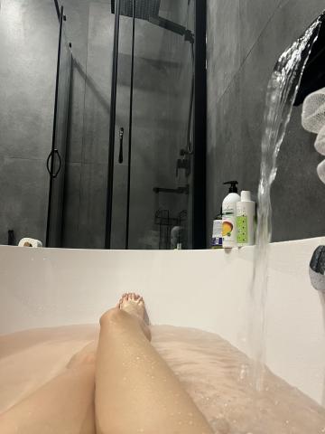 Индивидуалка Екатерина Фотография 4